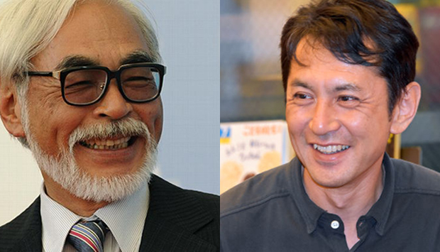 https://www.animationmagazine.net/wordpress/wp-content/uploads/goro-miyazaki-and-hayao-miyazaki-post.jpg