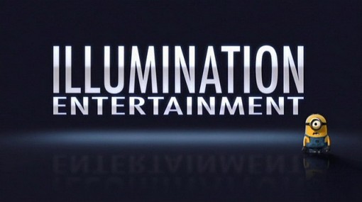 Universal Buys MacGuff for Illumination Ent.
