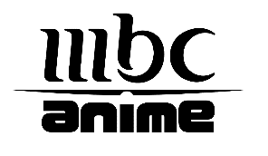 Venture Beyond LUMINE Top 10 Manhwa Recommendations  Animevania