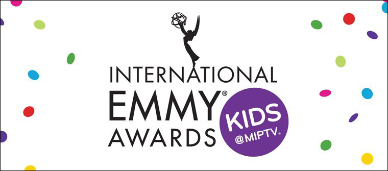 International Emmy Kids Awards