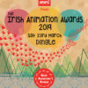 Irish Animation Awards