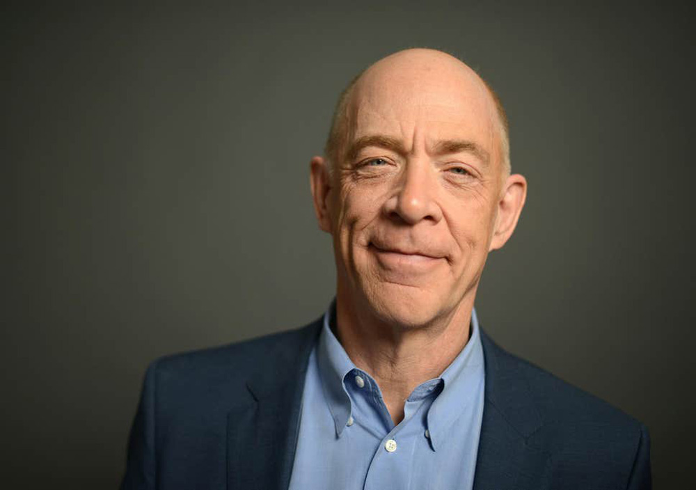 TIFF: ‘Extinct’ Adds Voice Cast, J.K. Simmons Joins ‘Seal Team ...