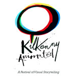 Kilkenny Animated