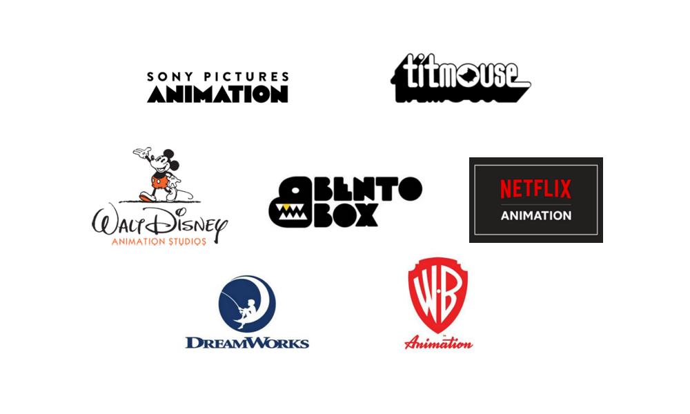 Ready to Be Recruited: Hiring Execs Share Advice to Land Your Dream  Animation Job | Animation Magazine