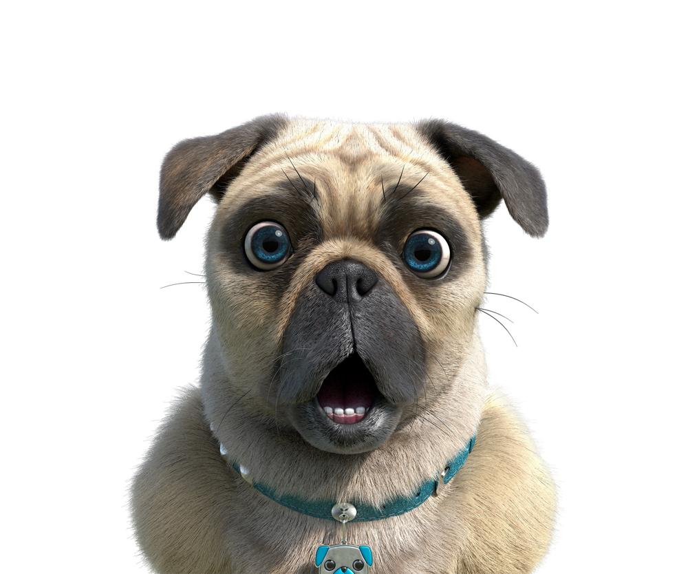 페이지 586 | Animation Magazine, image size:1000x834