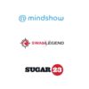 Mindshow, SWaN & Legend Venture Partners, Sugar23