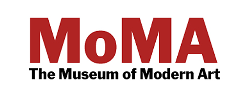 The Museum of Modern Art