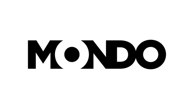 MONDO Animation Coming to VRV Streaming