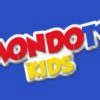 Mondo TV Kids