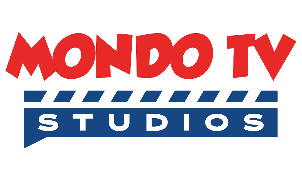 Mondo TV Studios S.A.