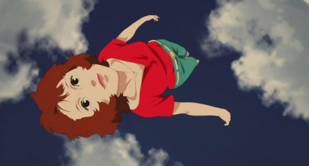 Satoshi Kon's 'Paprika' Comes to LE 4K SteelBook Set in February