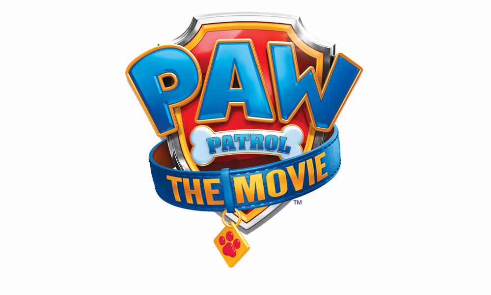 Paw Patrol: Der Mighty Kinofilm - Spreitenbach - Guidle