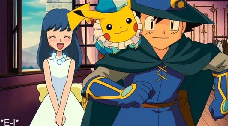 Pokemon' Voice Actress Kumiko Okae Dies From Covid-19 | Animation Magazine