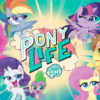 Pony Life