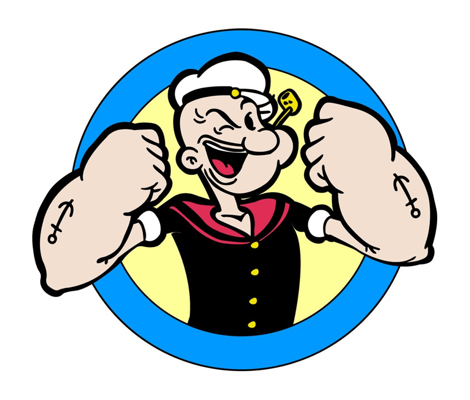 Tartakovksy to Direct Sony's 3D 'Popeye' Movie