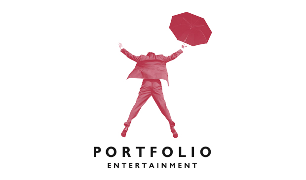 Portfolio Entertainment