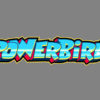 Powerbirds