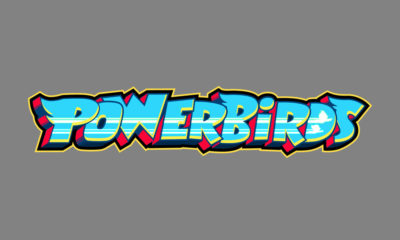Powerbirds