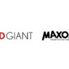Red Giant and Maxon