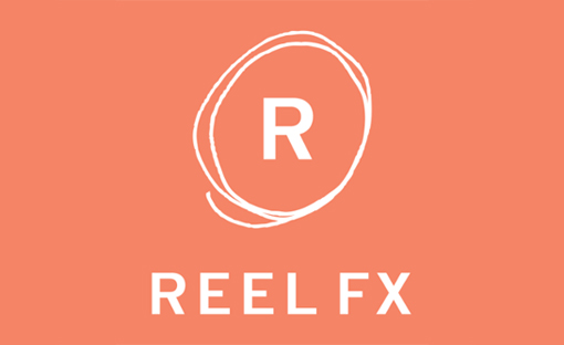 Reel FX