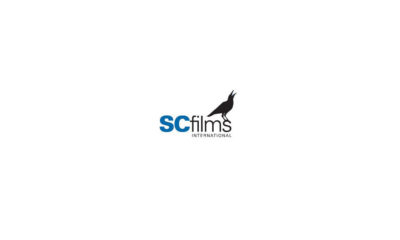 SC Films