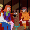 Scooby-Doo and Guess Who?