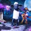 Shaun the Sheep Movie 2: Farmageddon