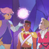 She-Ra and the Princesses of Power