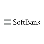 SoftBank Investing $250 Million in Legendary, Forms Joint Venture