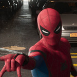 NYFA Alum Gets in the Swing with ‘Spider-Man’