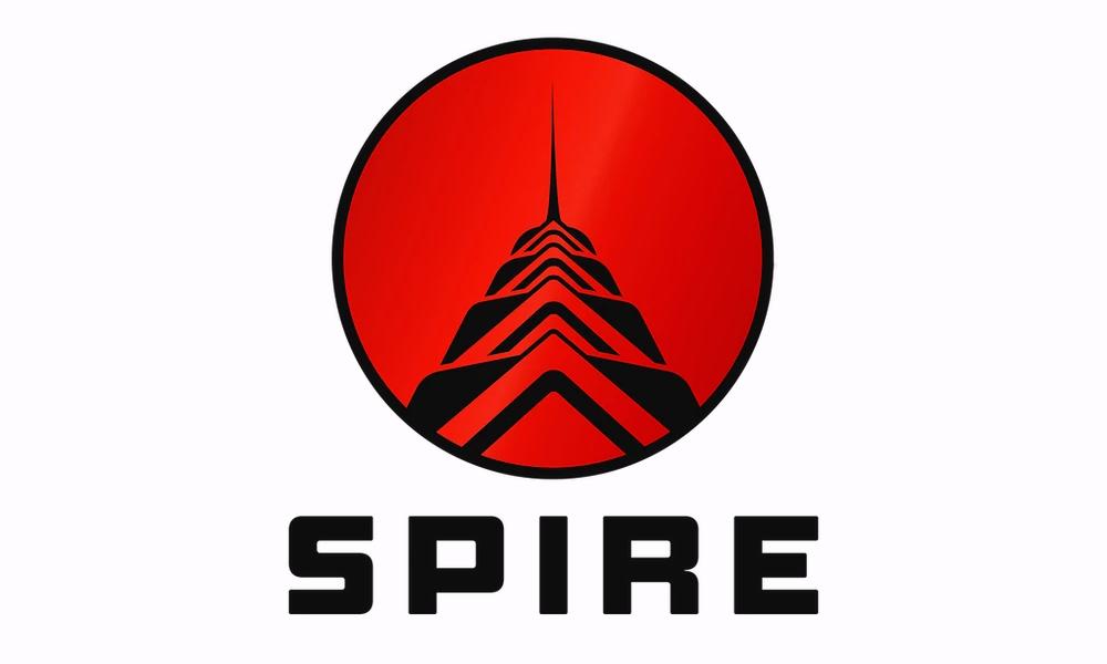 Spire Studios