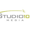Studio 100 Media