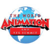 World Animation & VFX Summit