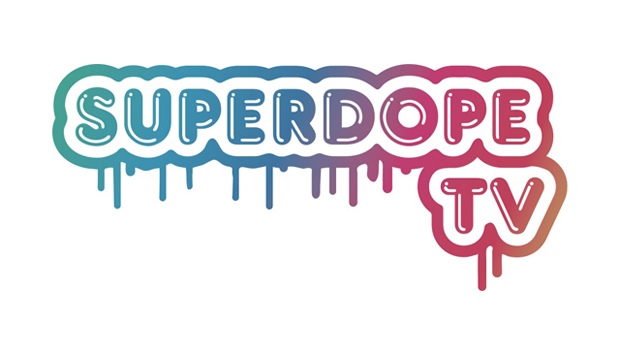 SuperdopeTV, Inc.