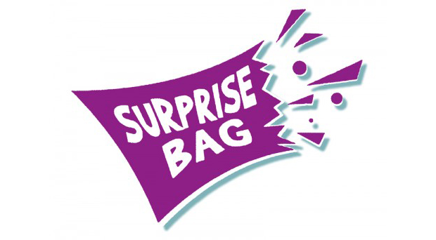 Surprise Bag