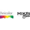 Technicolor | Mikros Animation
