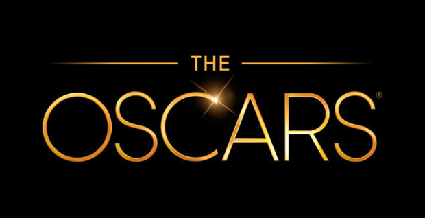 The Oscars