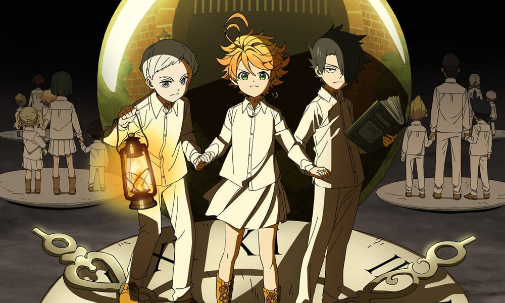 the-promised-neverland.jpg