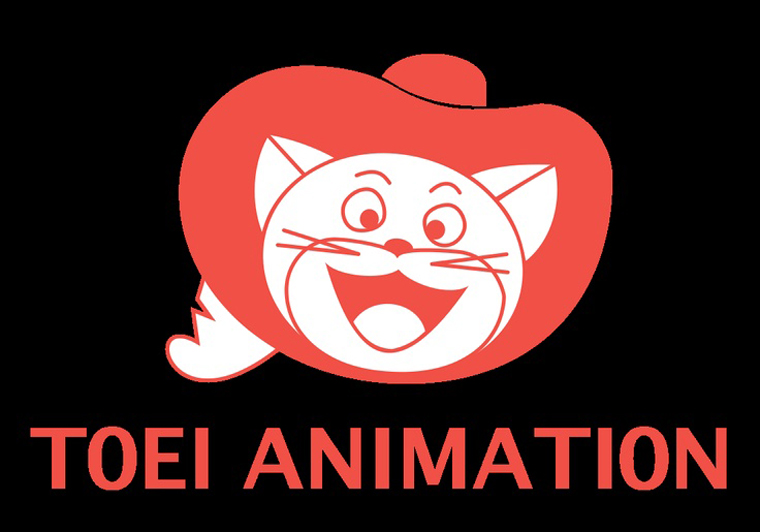 Toei, Dandelion Team Up to Boost Digital Anime Production | Animation  Magazine