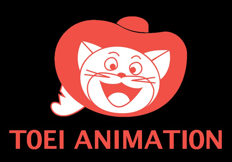 Toei Animation