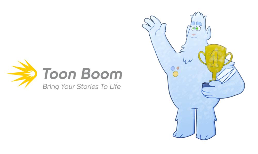 Toon Boom Launches Online Training Courses | Animation Magazine