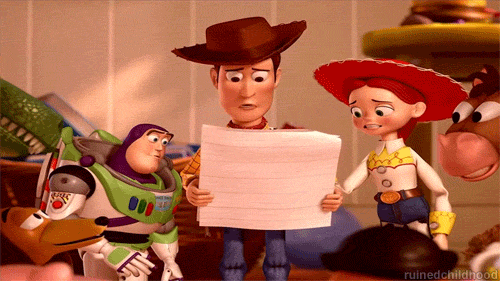 toy story gif