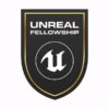 Unreal Fellowship