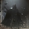 Vader Immortal: A Star Wars VR Series – Episode II