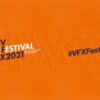 The VFX Festival 2021