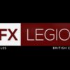 VFX Legion