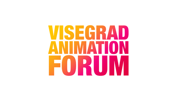 Visegrad Animation Forum