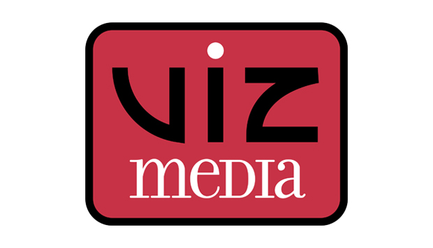VIZ Media