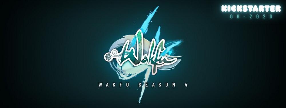 Figurines collector WAKFU : Oropo et Amalia - Shop - Actualités