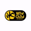 Wild Child Animation